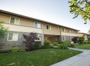 1065 Ranchero Way APT 2, San Jose, CA 95117