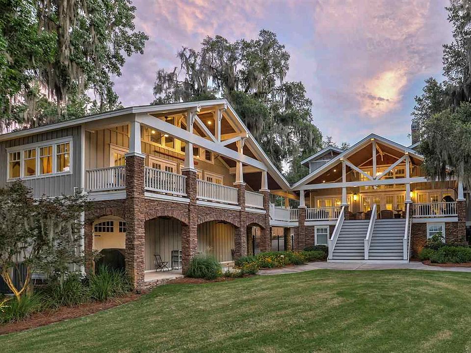 1st image of 1273 NE Cherry Lake Cir
