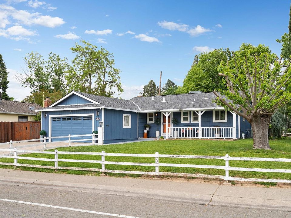 1st image of 6459 Saint James Dr