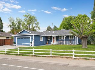6459 Saint James Dr, Carmichael, CA 95608
