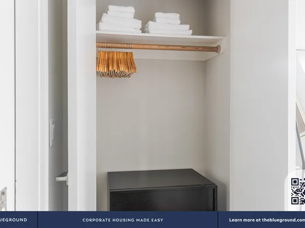 515 West 47th Street image 15 of 23