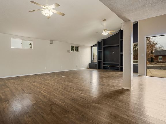 2nd image of 6317 Kearney Trl NW