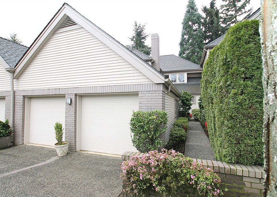 1st image of 1720 Bellevue Way NE