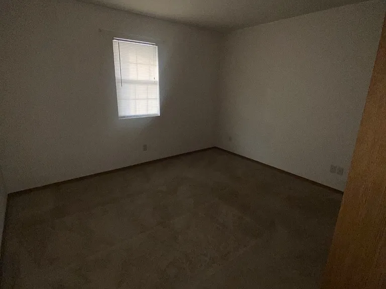 1508 E Boyton St — Photo 5