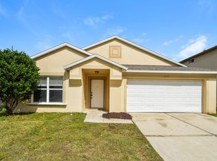 3137 Holland Dr, Orlando, FL 32825