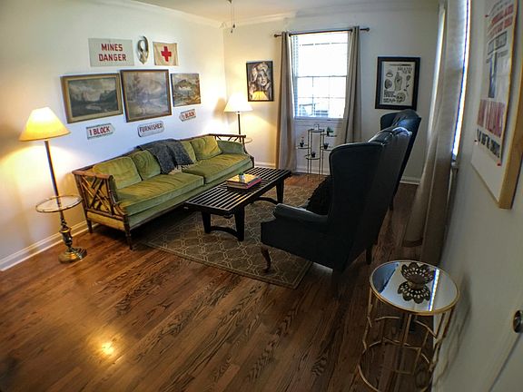 5th image of 47 Peachtree St