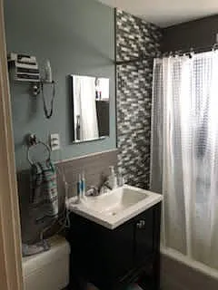 254 Belgrade Ave #3L — Photo 7