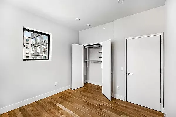 Rented by Abode Residential LLC | media 29