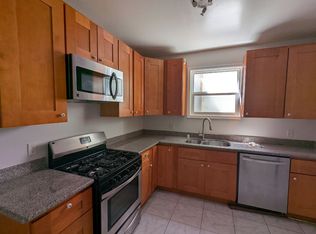 1219 Santa Clara Ave APT C, Alameda, CA 94501