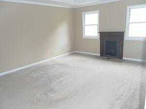 4th image of 3752 Grahams Port Ln