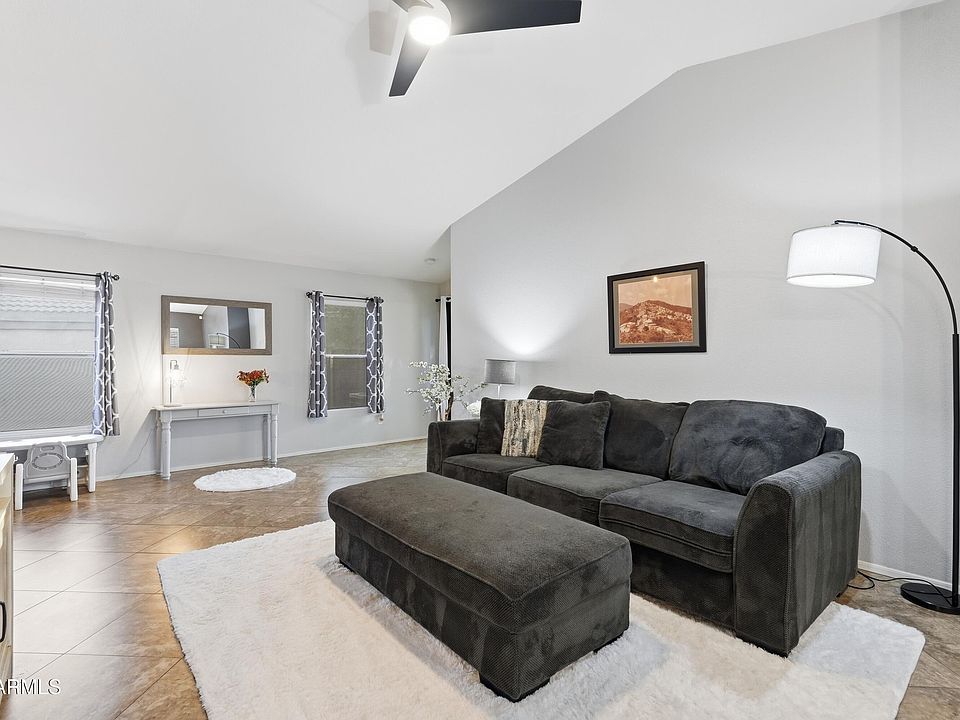 1st image of 18042 N 113TH Avenue