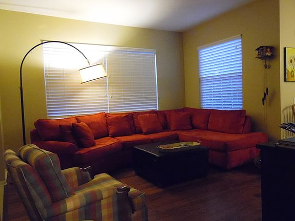 5th image of 13385 Michigan Ave #0