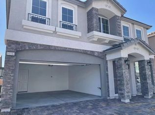 10314 Sterling Creek St, Las Vegas, NV 89141