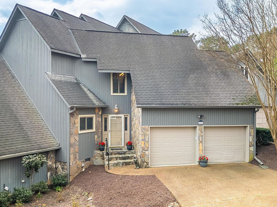 1st image of 191 Wisley Way