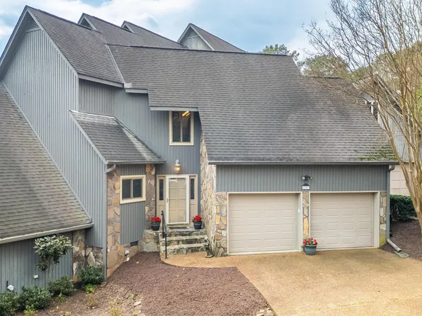 191 Wisley Way, Ringgold, GA 30736