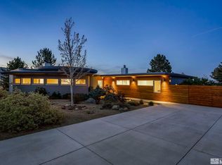 2040 Scharr Cir, Reno, NV 89509