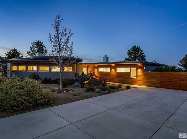 2040 Scharr Cir, Reno, NV 89509