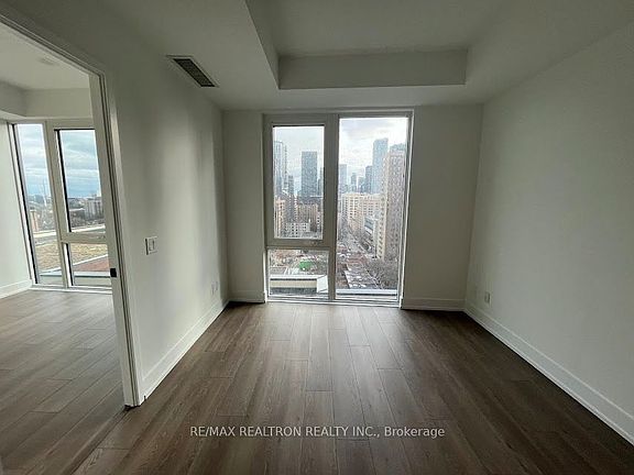 3rd image of 308 Jarvis St #1202