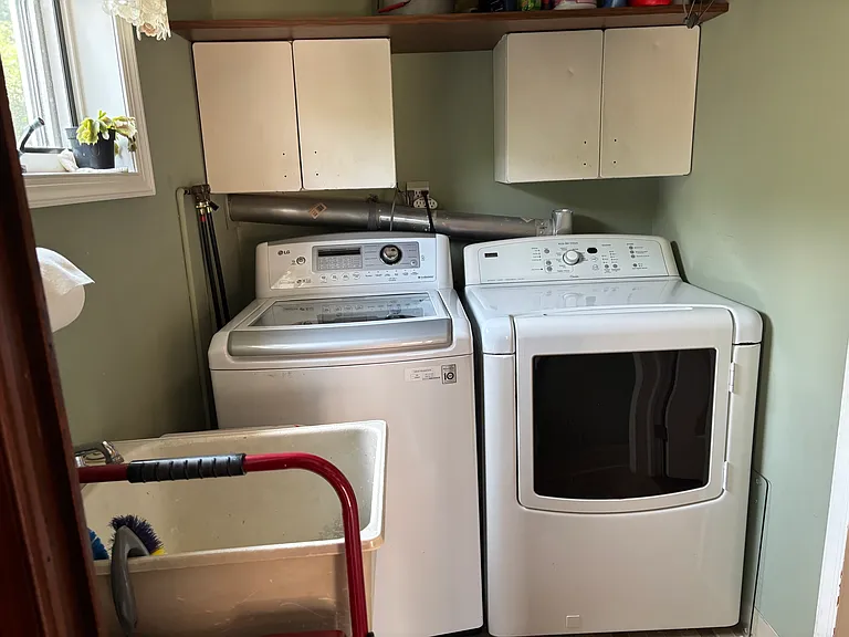 53-1 S New Middletown Rd — Photo 14