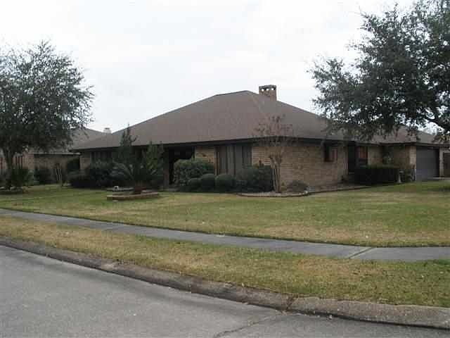 1st image of 345 Nugent Dr
