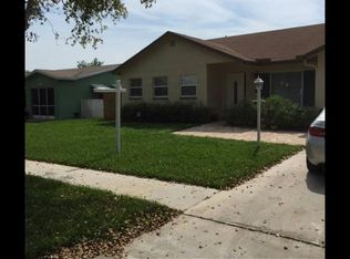 9174 SW 18th Rd, Boca Raton, FL 33428