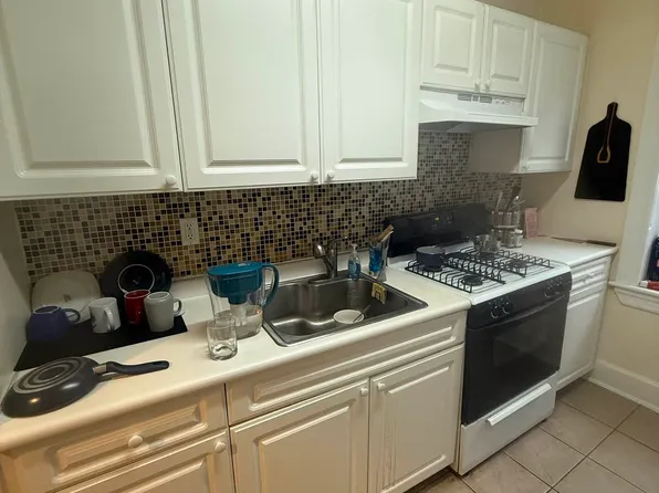 34-38 34th Street image 5 of 7