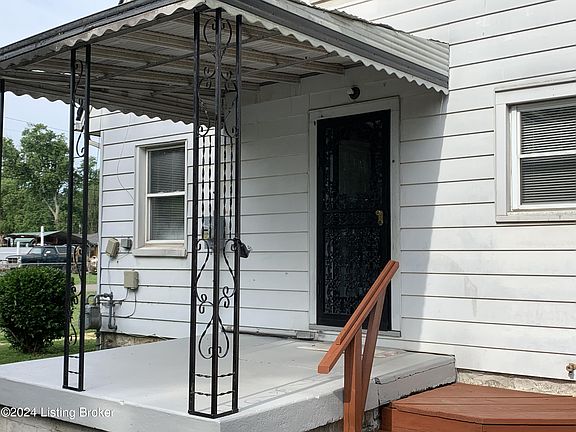5th image of 5007 Columbia Ave