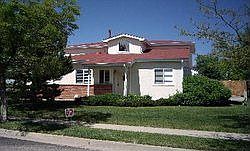 2nd image of 18602 E Saratoga Pl