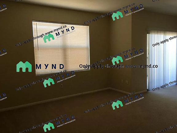 3rd image of 8000 W Badura Ave #1157