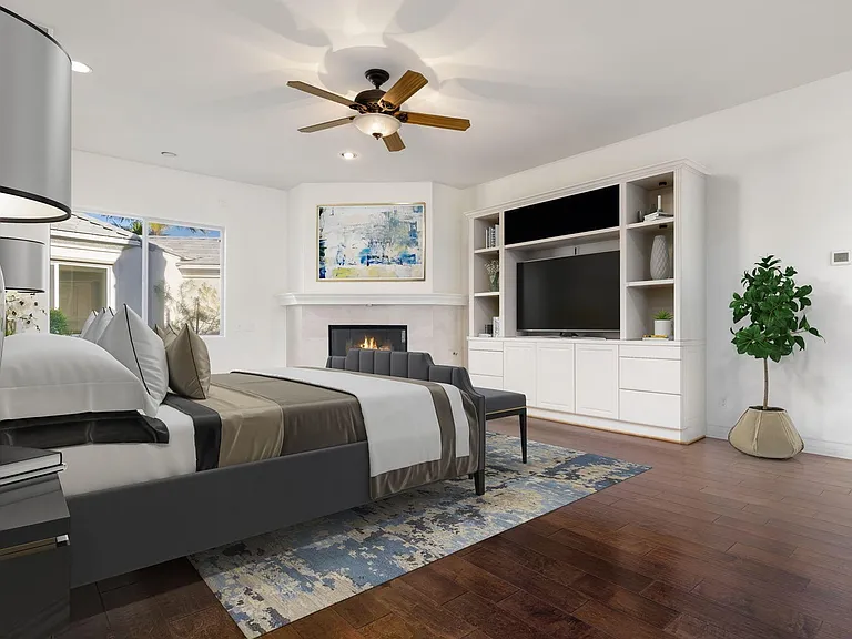 5 Chopin Ct — Photo 25