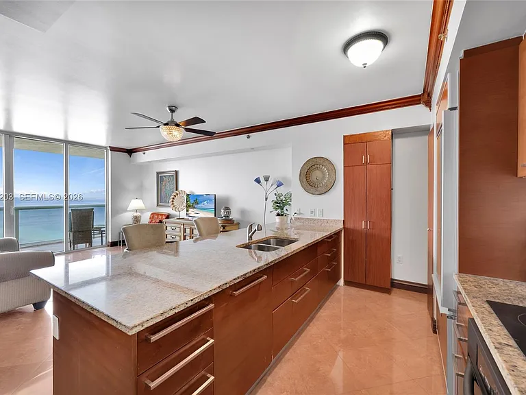 1830 S Ocean Dr #4712 — Photo 5