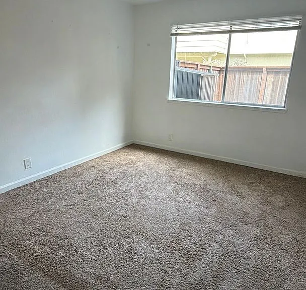 2233 Otis Dr — Photo 19