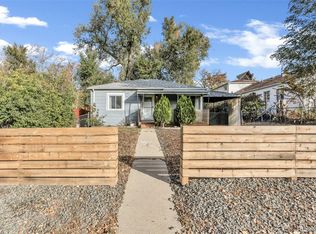 1210 Alton St, Aurora, CO 80010