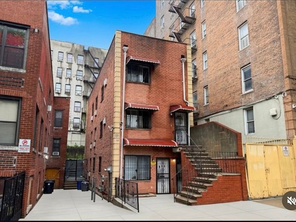 1st image of (Undisclosed Address)