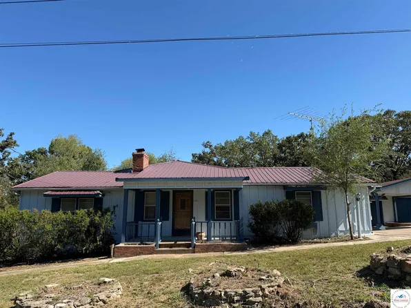 29376 Upton St, Warsaw, MO 65355