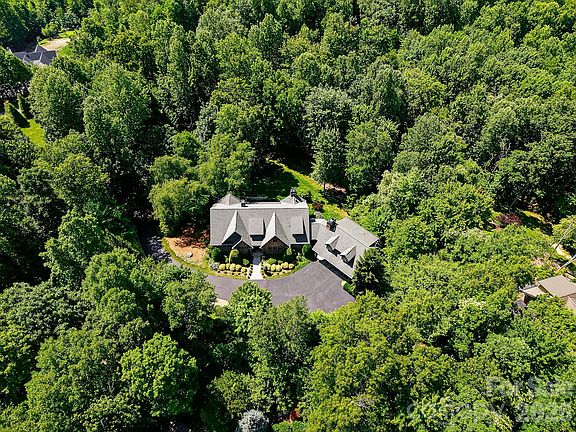 2nd image of 1333 Solomon Cir