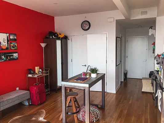 Rented by FirstService Realty (legacy) | media 40