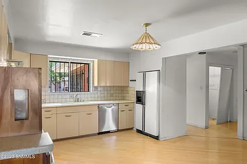 344 Phillips Dr — Photo 17