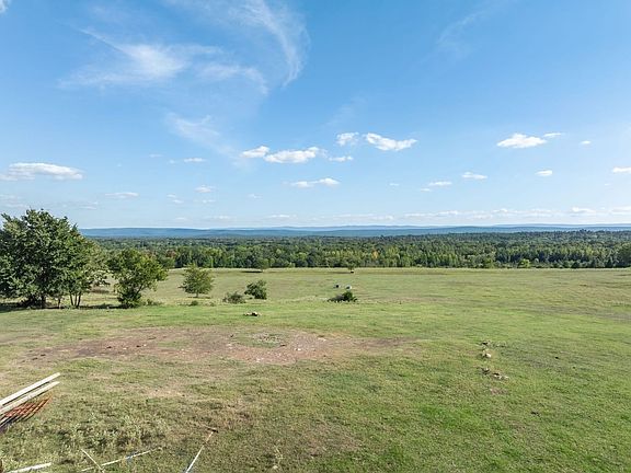 46 Dji 20250929155447 0060 D