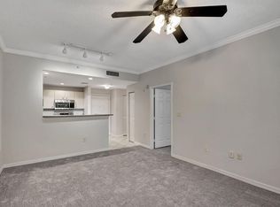 1805 N Flagler Dr APT 211, West Palm Beach, FL 33407
