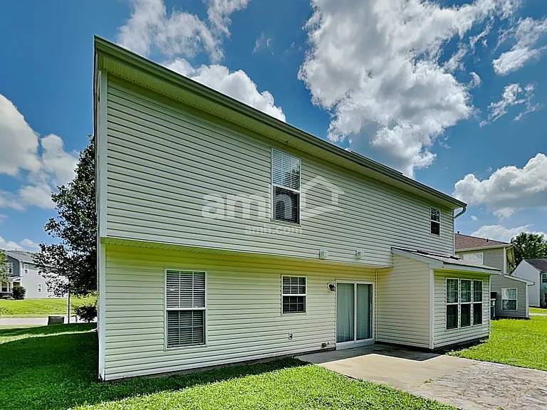 6840 Thistle Down Dr — Photo 25