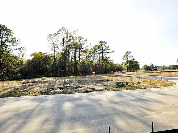 5th image of Tbd Park Place