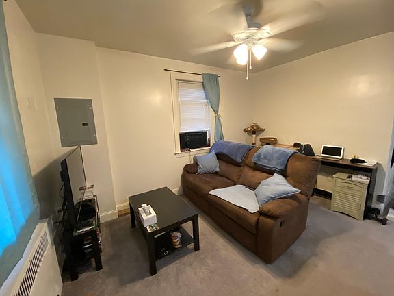 3rd image of 5711 Edmondson Ave APT 2