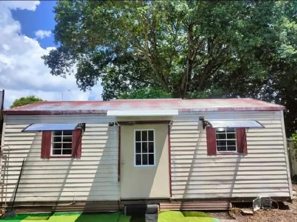 (undisclosed Address), Opa Locka, FL 33055