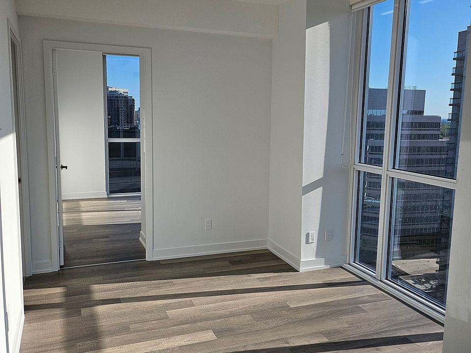 1st image of 5180 Yonge St #1505
