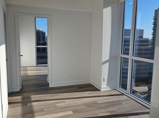 5180 Yonge St #1505, Toronto, ON M2N 0K5