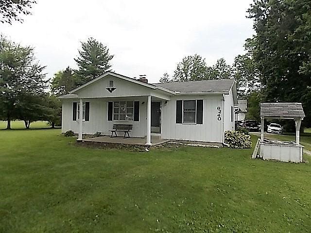 1st image of 6240 State Route 727