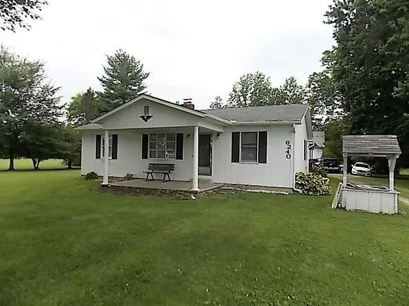 6240 State Route 727, Goshen, OH 45122