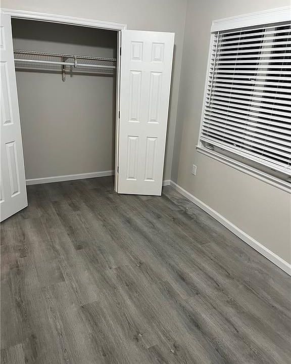 135 S Main St New City NY Zillow