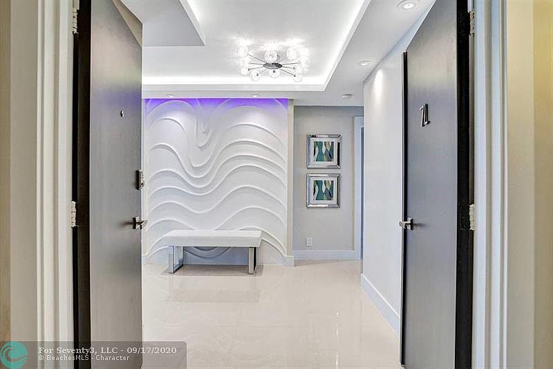1st image of 4300 N Ocean Blvd APT 7L